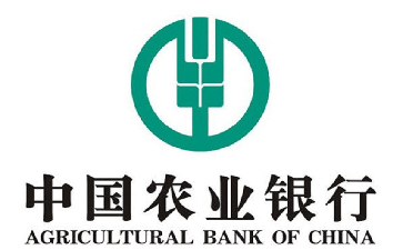 山海关网捷贷问题汇总！